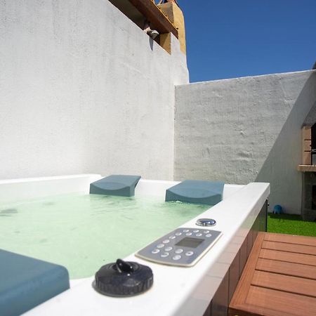 Vila Casa Bijou Pula Exteriér fotografie
